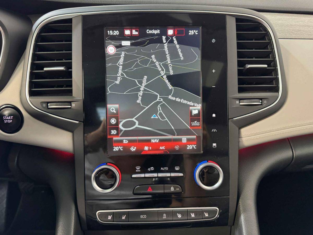 renault-talisman-sport-tourer-2019-diesel-1749cc