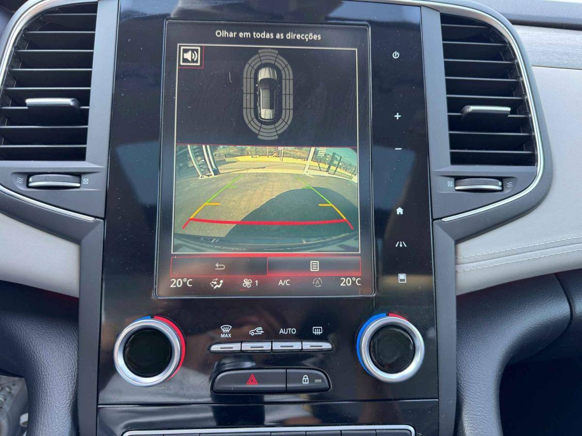renault-talisman-sport-tourer-2019-diesel-1749cc
