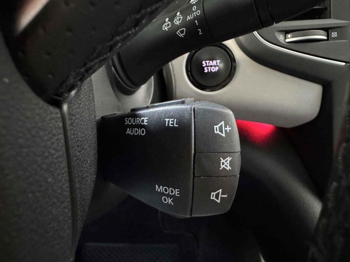 renault-talisman-sport-tourer-2019-diesel-1749cc