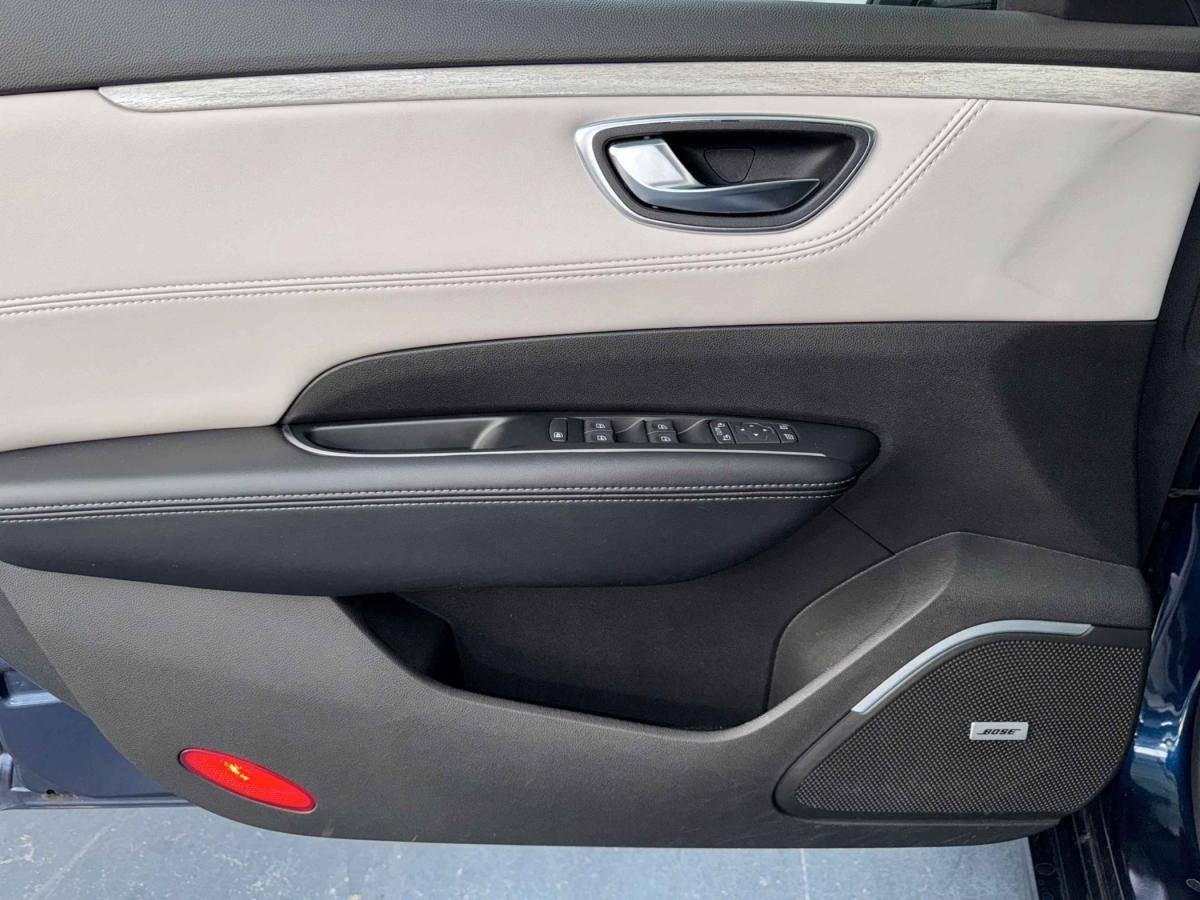 renault-talisman-sport-tourer-2019-diesel-1749cc