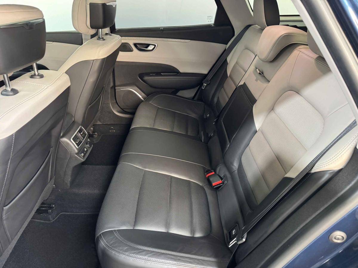 renault-talisman-sport-tourer-2019-diesel-1749cc