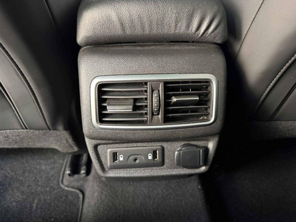 renault-talisman-sport-tourer-2019-diesel-1749cc