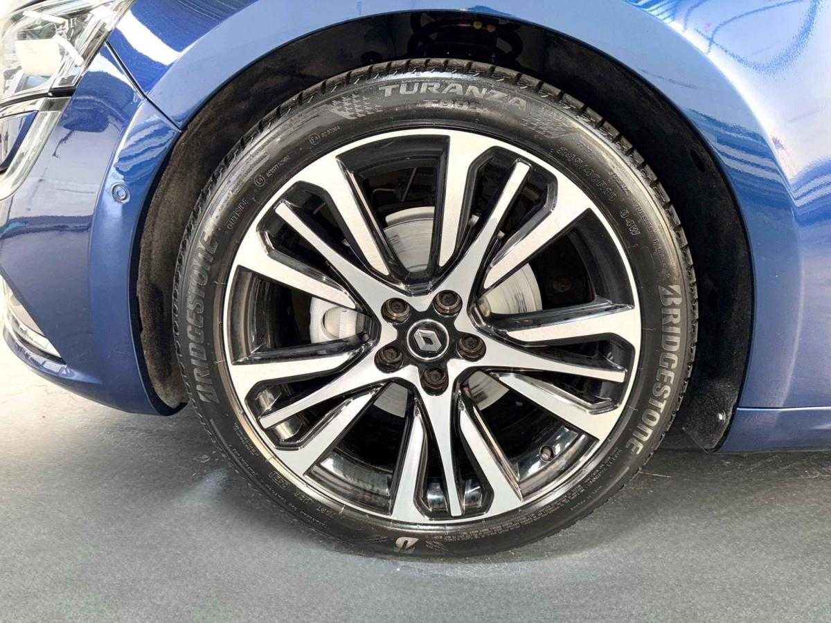 renault-talisman-sport-tourer-2019-diesel-1749cc