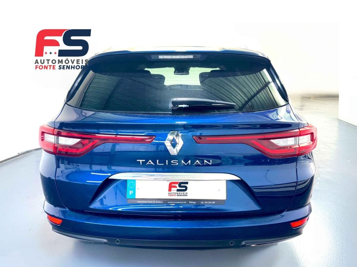 renault-talisman-sport-tourer-2019-diesel-1749cc