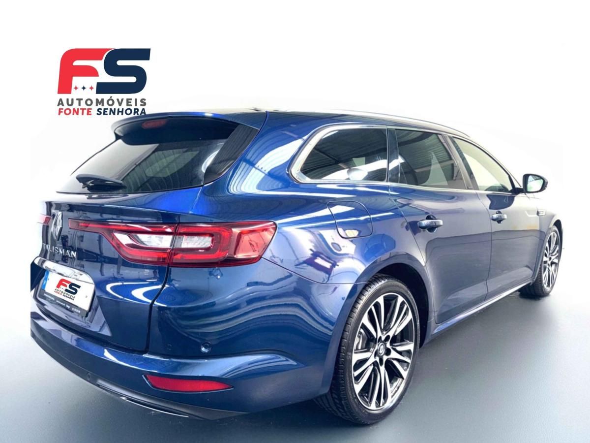 renault-talisman-sport-tourer-2019-diesel-1749cc