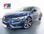 renault-talisman-sport-tourer-2019-diesel-1749cc