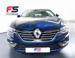 renault-talisman-sport-tourer-2019-diesel-1749cc