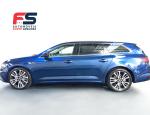 renault-talisman-sport-tourer-2019-diesel-1749cc