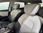 renault-talisman-sport-tourer-2019-diesel-1749cc