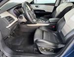 renault-talisman-sport-tourer-2019-diesel-1749cc
