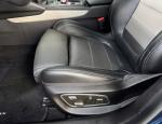 renault-talisman-sport-tourer-2019-diesel-1749cc
