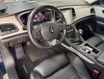 renault-talisman-sport-tourer-2019-diesel-1749cc