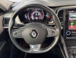 renault-talisman-sport-tourer-2019-diesel-1749cc