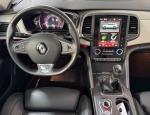 renault-talisman-sport-tourer-2019-diesel-1749cc