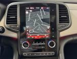 renault-talisman-sport-tourer-2019-diesel-1749cc