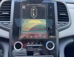 renault-talisman-sport-tourer-2019-diesel-1749cc