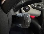 renault-talisman-sport-tourer-2019-diesel-1749cc