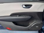 renault-talisman-sport-tourer-2019-diesel-1749cc