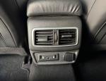 renault-talisman-sport-tourer-2019-diesel-1749cc
