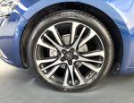 renault-talisman-sport-tourer-2019-diesel-1749cc