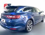 renault-talisman-sport-tourer-2019-diesel-1749cc