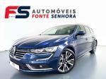 renault-talisman-sport-tourer-2019-diesel-1749cc