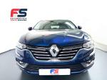 renault-talisman-sport-tourer-2019-diesel-1749cc