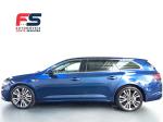 renault-talisman-sport-tourer-2019-diesel-1749cc