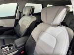 renault-talisman-sport-tourer-2019-diesel-1749cc