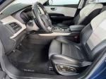 renault-talisman-sport-tourer-2019-diesel-1749cc
