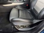 renault-talisman-sport-tourer-2019-diesel-1749cc