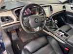 renault-talisman-sport-tourer-2019-diesel-1749cc