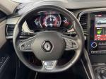 renault-talisman-sport-tourer-2019-diesel-1749cc