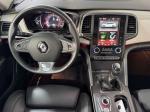 renault-talisman-sport-tourer-2019-diesel-1749cc