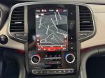 renault-talisman-sport-tourer-2019-diesel-1749cc