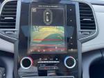 renault-talisman-sport-tourer-2019-diesel-1749cc