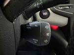 renault-talisman-sport-tourer-2019-diesel-1749cc
