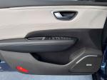 renault-talisman-sport-tourer-2019-diesel-1749cc