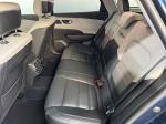 renault-talisman-sport-tourer-2019-diesel-1749cc