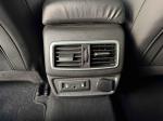 renault-talisman-sport-tourer-2019-diesel-1749cc