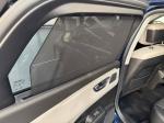 renault-talisman-sport-tourer-2019-diesel-1749cc