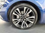 renault-talisman-sport-tourer-2019-diesel-1749cc
