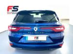 renault-talisman-sport-tourer-2019-diesel-1749cc