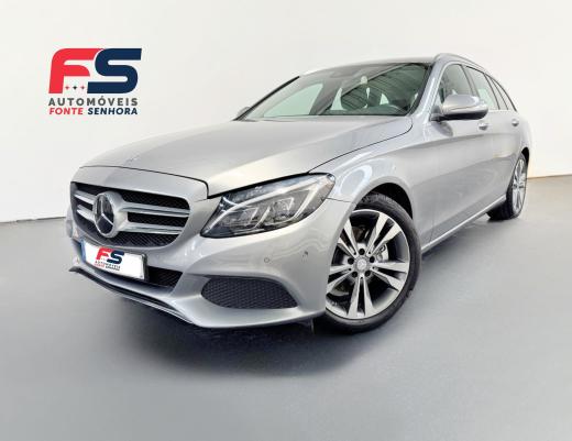 mercedes-benz-classe-c-2015-diesel-2143cc
