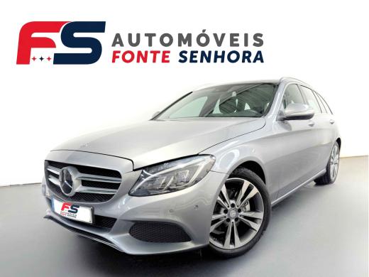 mercedes-benz-classe-c-2015-diesel-2143cc