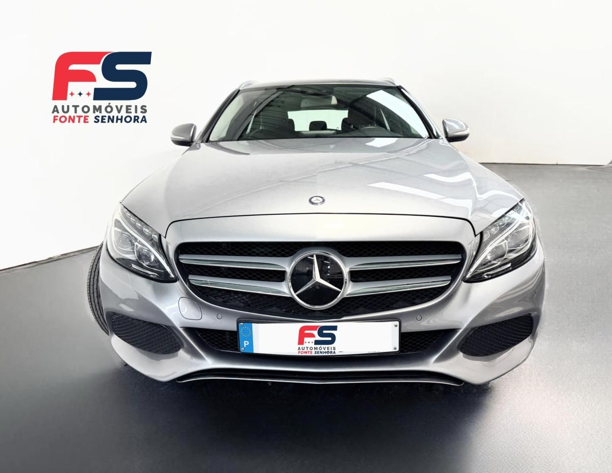mercedes-benz-classe-c-2015-diesel-2143cc