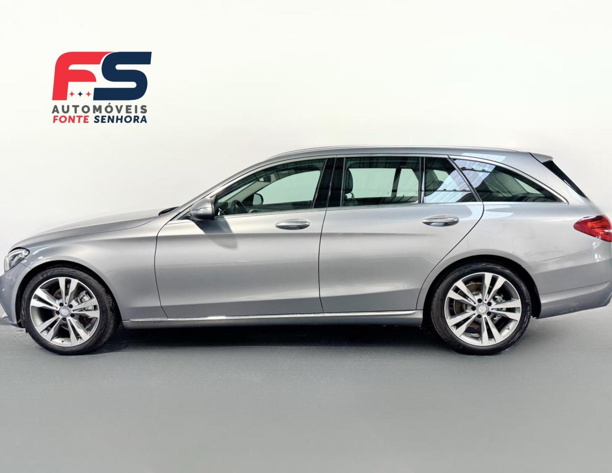 mercedes-benz-classe-c-2015-diesel-2143cc
