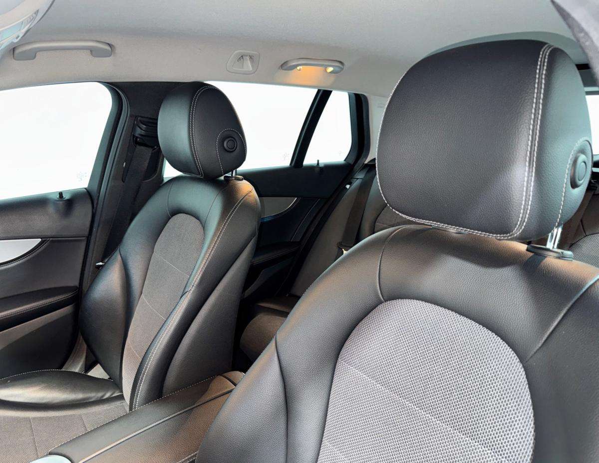 mercedes-benz-classe-c-2015-diesel-2143cc