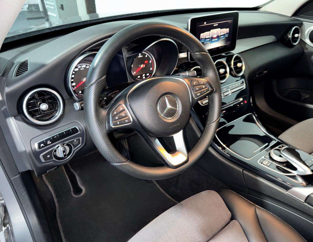mercedes-benz-classe-c-2015-diesel-2143cc