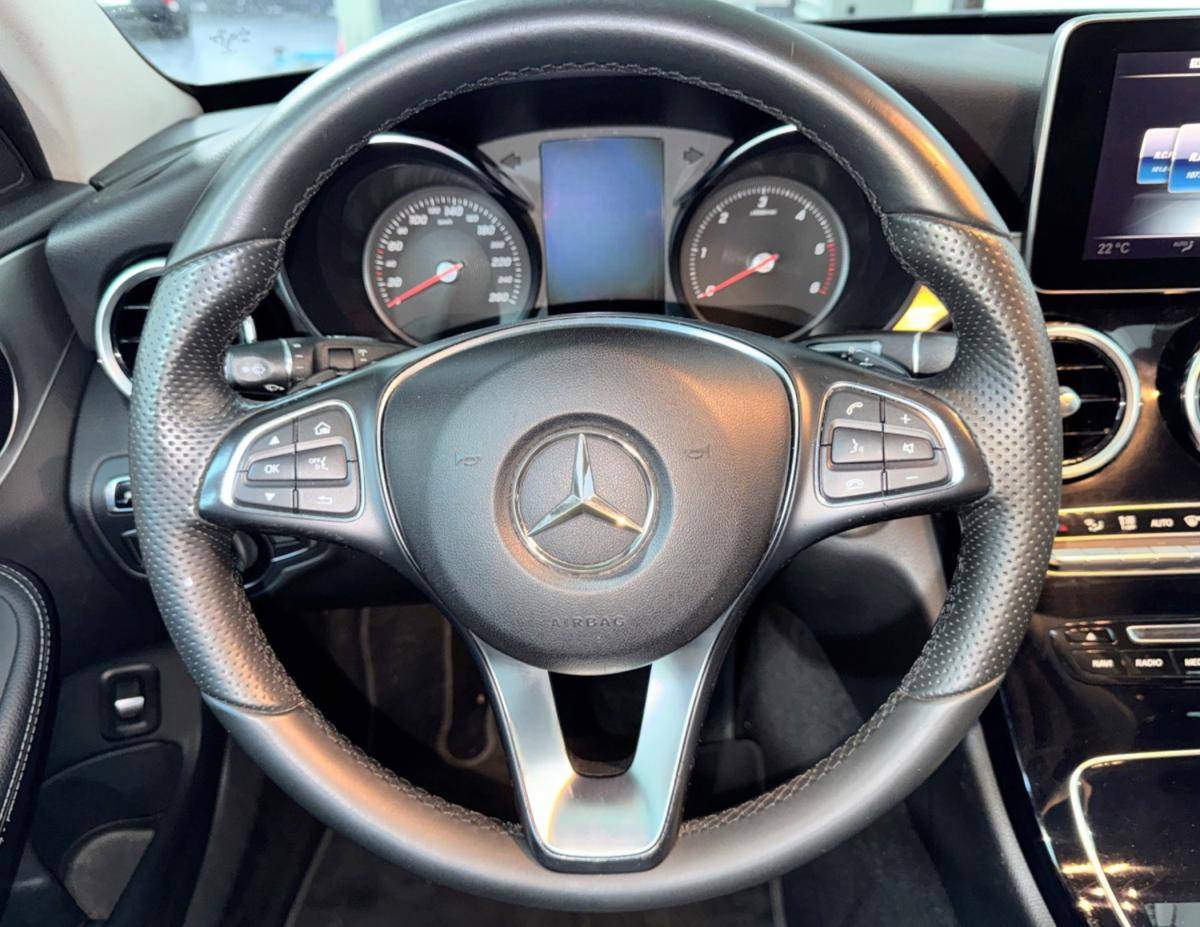 mercedes-benz-classe-c-2015-diesel-2143cc